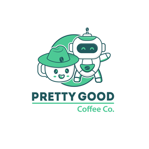Logo Design by TripleAesthetic