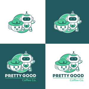 Design de Logo par TripleAesthetic pour ce projet | Design : #31498005