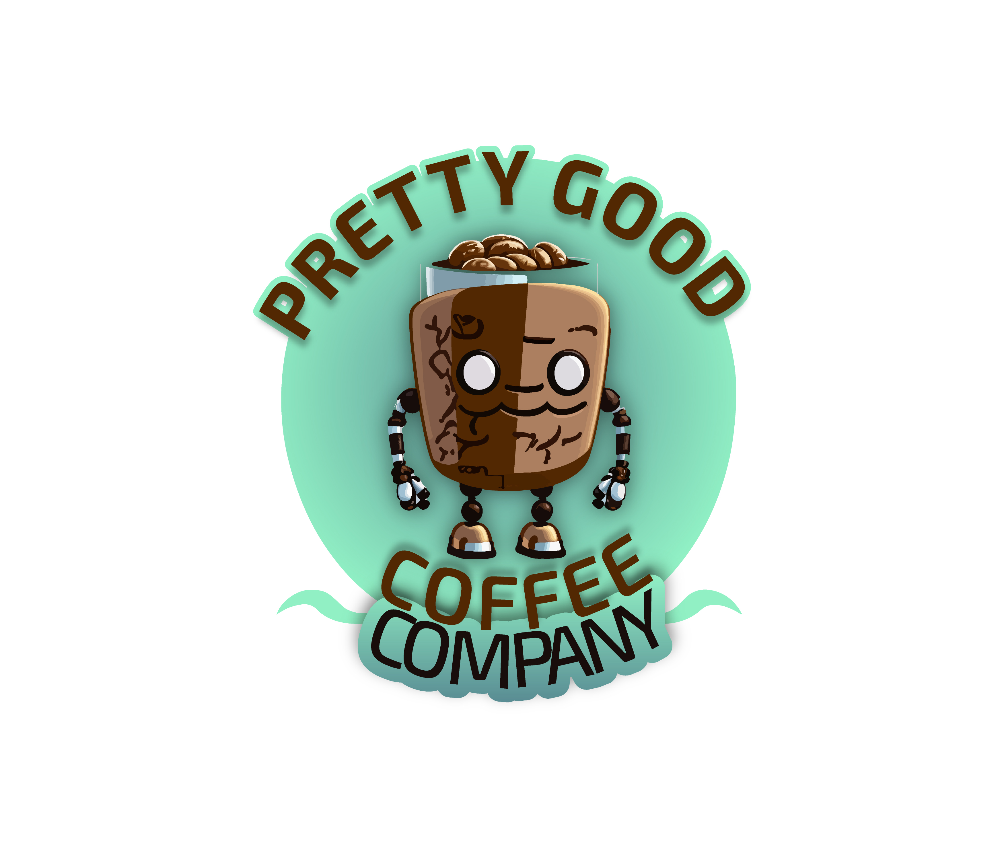 Logo Design by Renato Gomes Tato Rusig for this project | Design #31477393