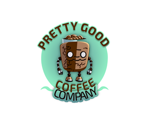 Logo Design by Renato Gomes Tato Rusig