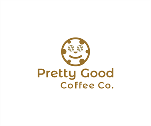 Logo Design by kalongg langgeng jaya for this project | Design: #31478017