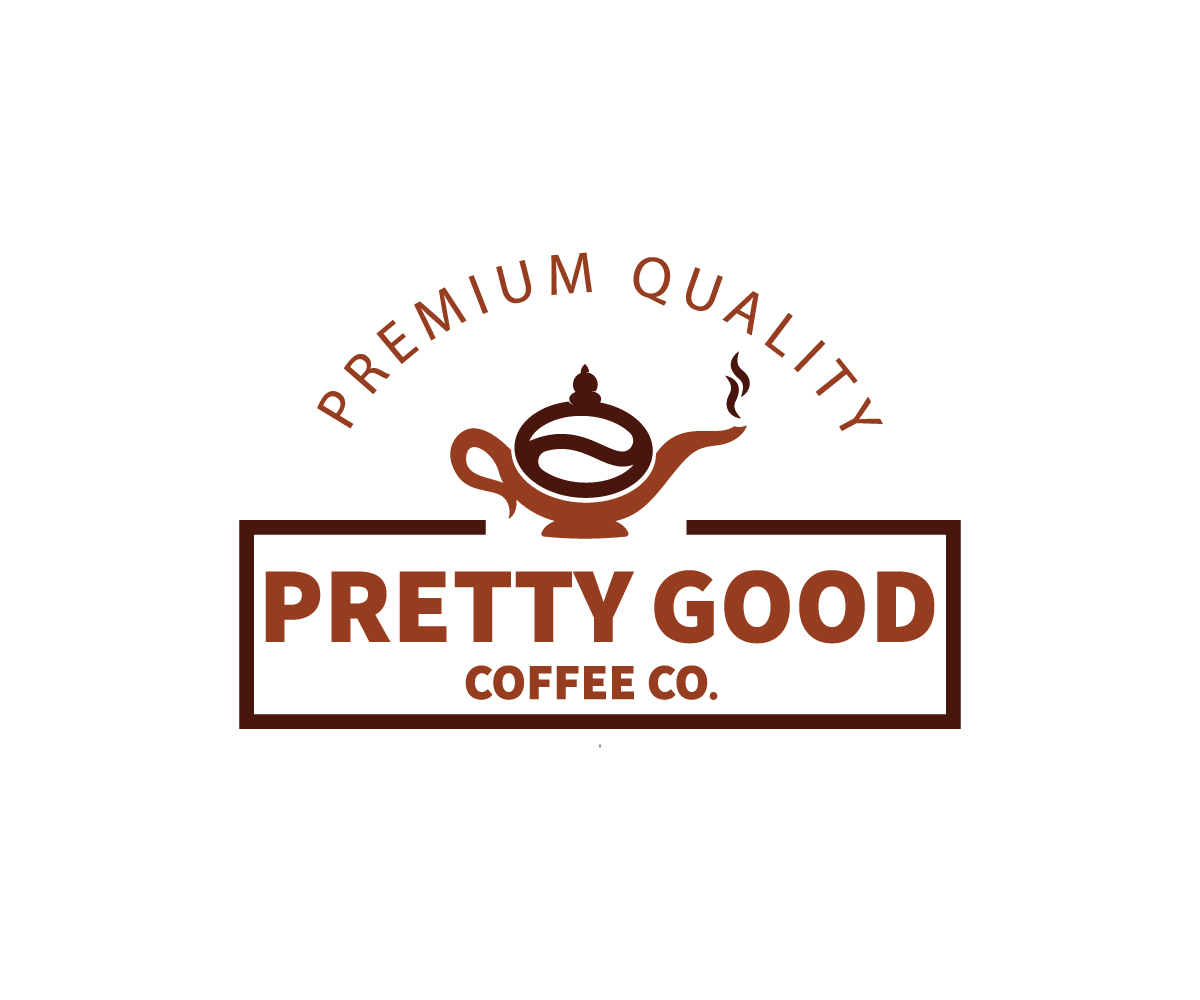 Logo Design by XZX1 for this project | Design #31485430