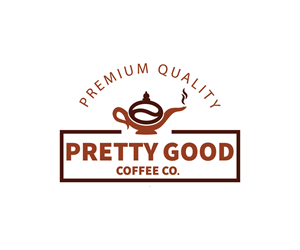 Logo Design by XZX1
