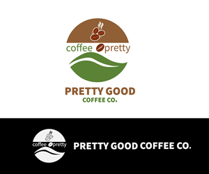 Logo Design by XZX1 for this project | Design: #31485434