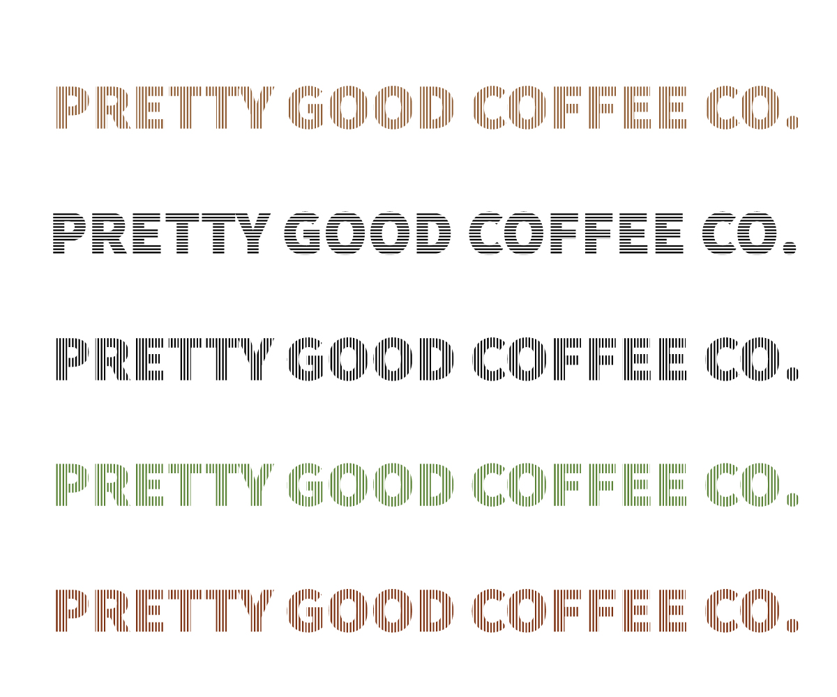 Design de Logo par XZX1 pour ce projet | Design #31485435