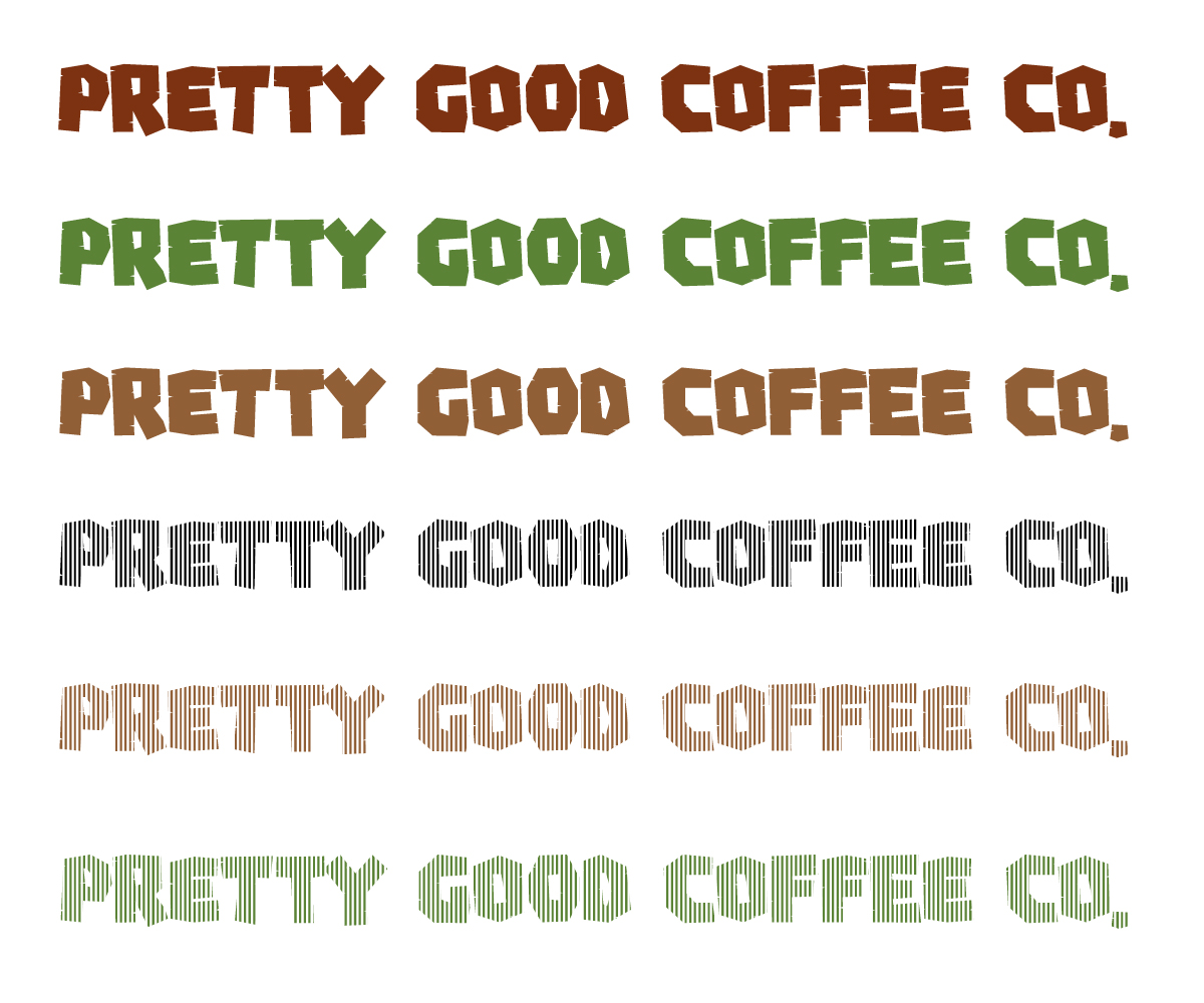 Logo Design by XZX1 for this project | Design #31485442