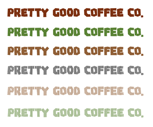 Logo Design by XZX1 for this project | Design: #31485442
