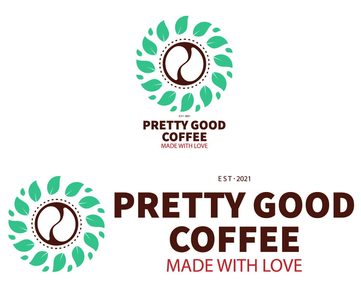 Logo Design by XZX1 for this project | Design #31486638