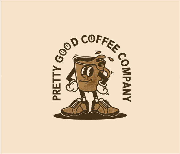 Logo Design by Tanha Paradise for this project | Design #31491429