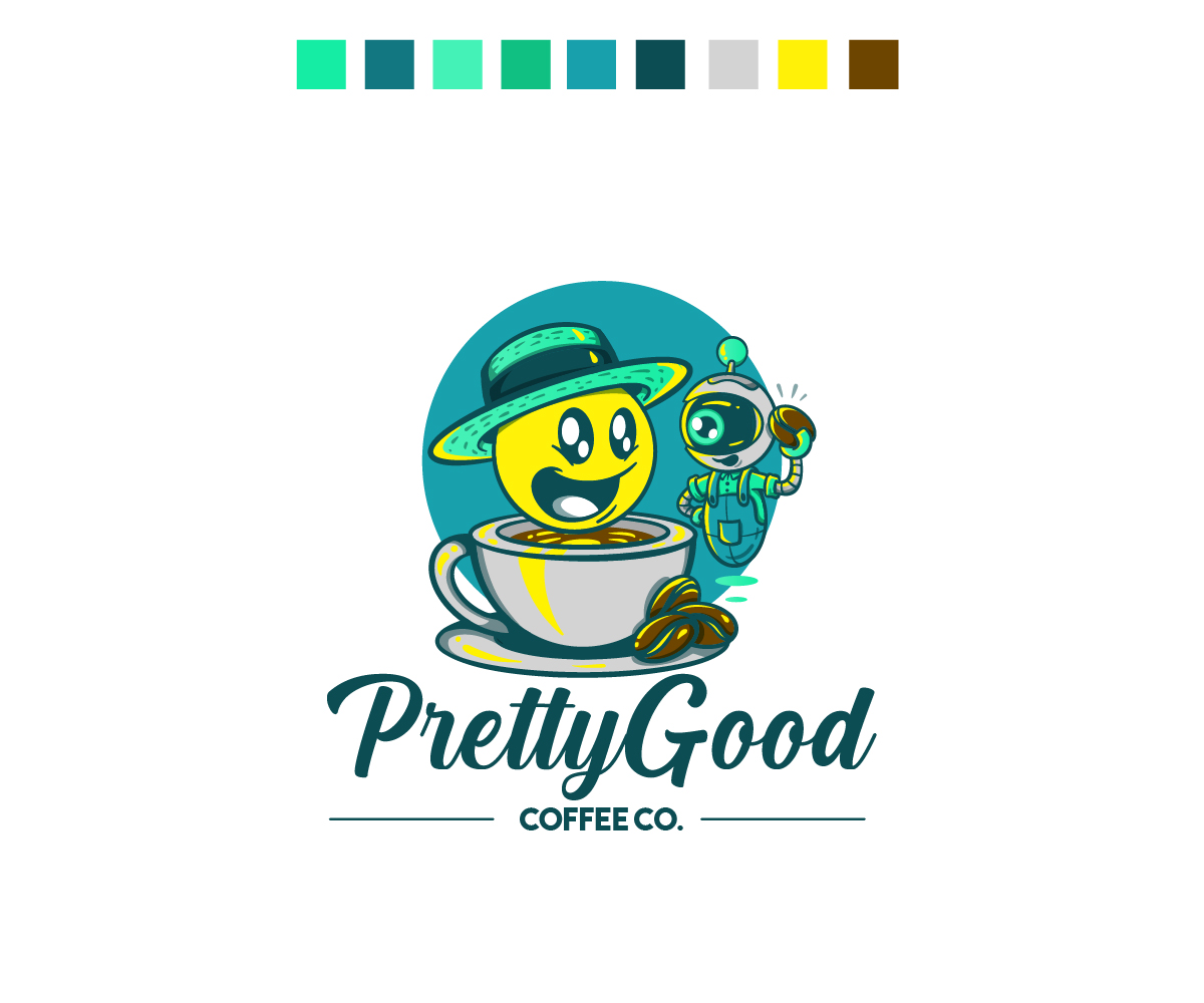 Logo Design by Maya Art Studio for this project | Design #31502884