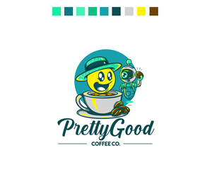 Logo Design by Maya Art Studio for this project | Design: #31502884