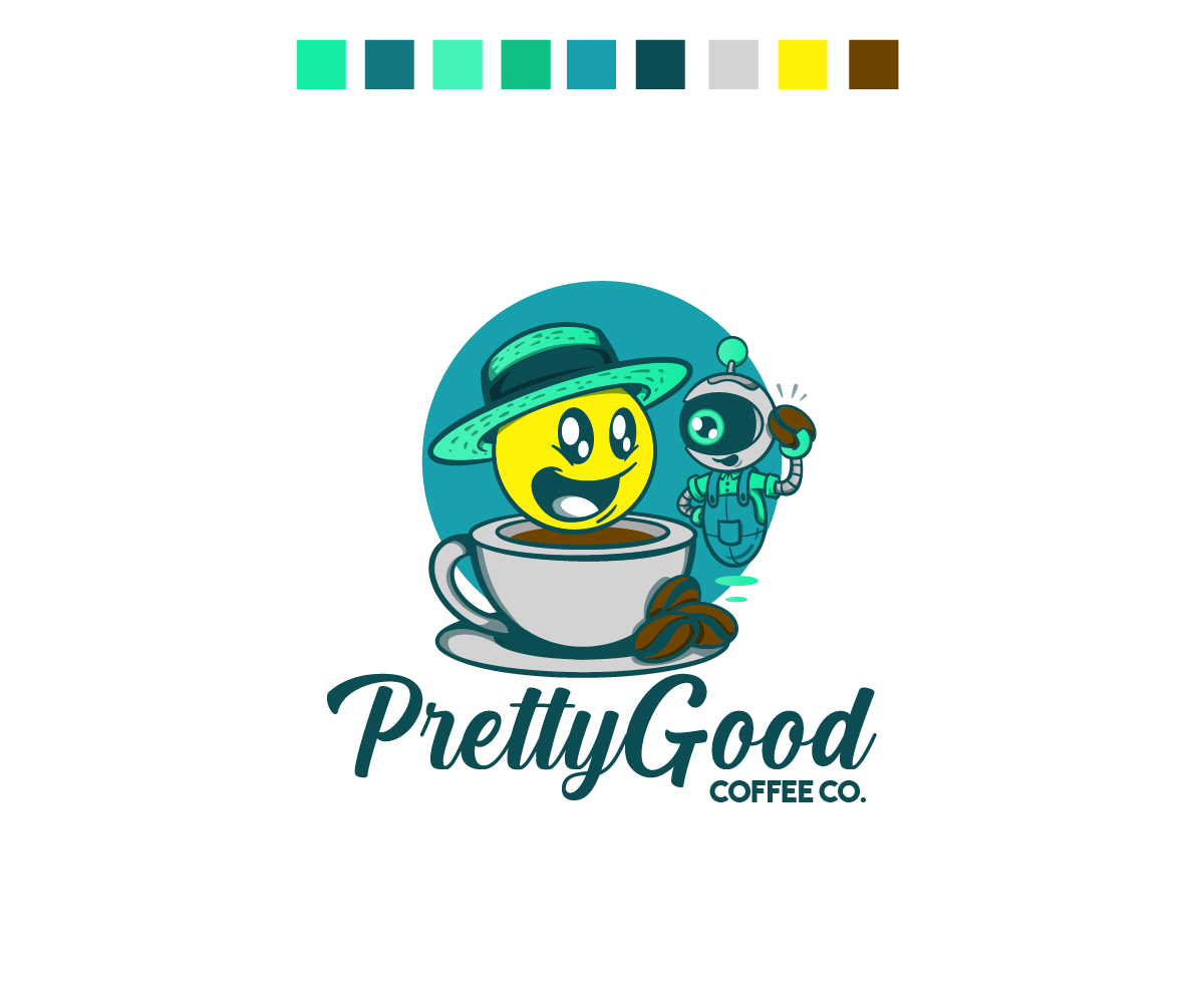 Logo Design by Maya Art Studio for this project | Design #31502885
