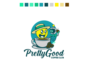Design de Logo par Maya Art Studio pour ce projet | Design : #31506488