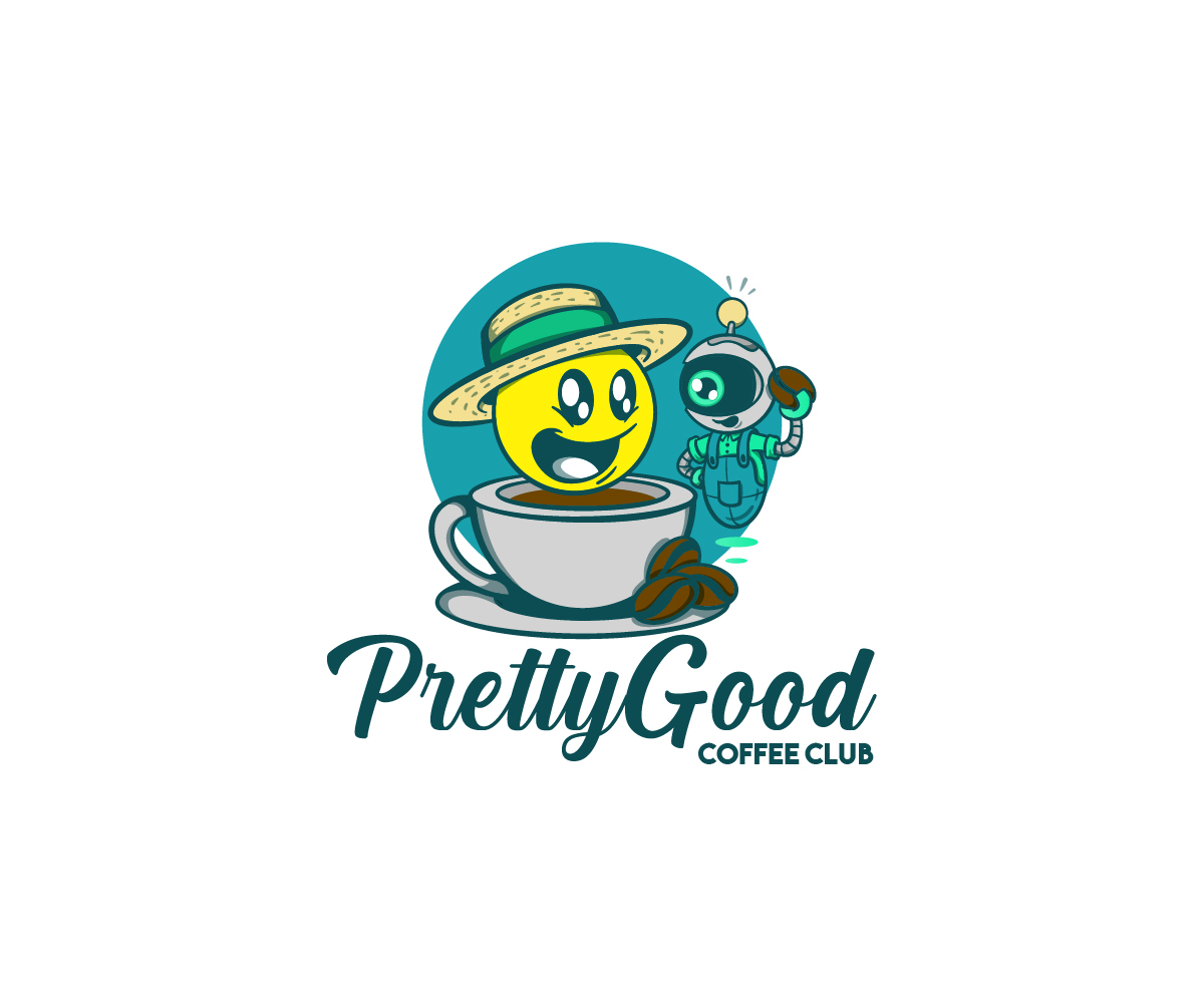 Logo Design by Maya Art Studio for this project | Design #31506566