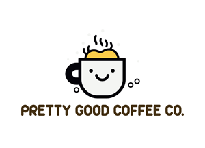 Logo Design by Vibrix Media