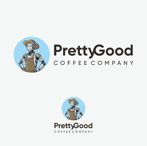 Logo-Design von denuj für dieses Projekt | Design #31481768