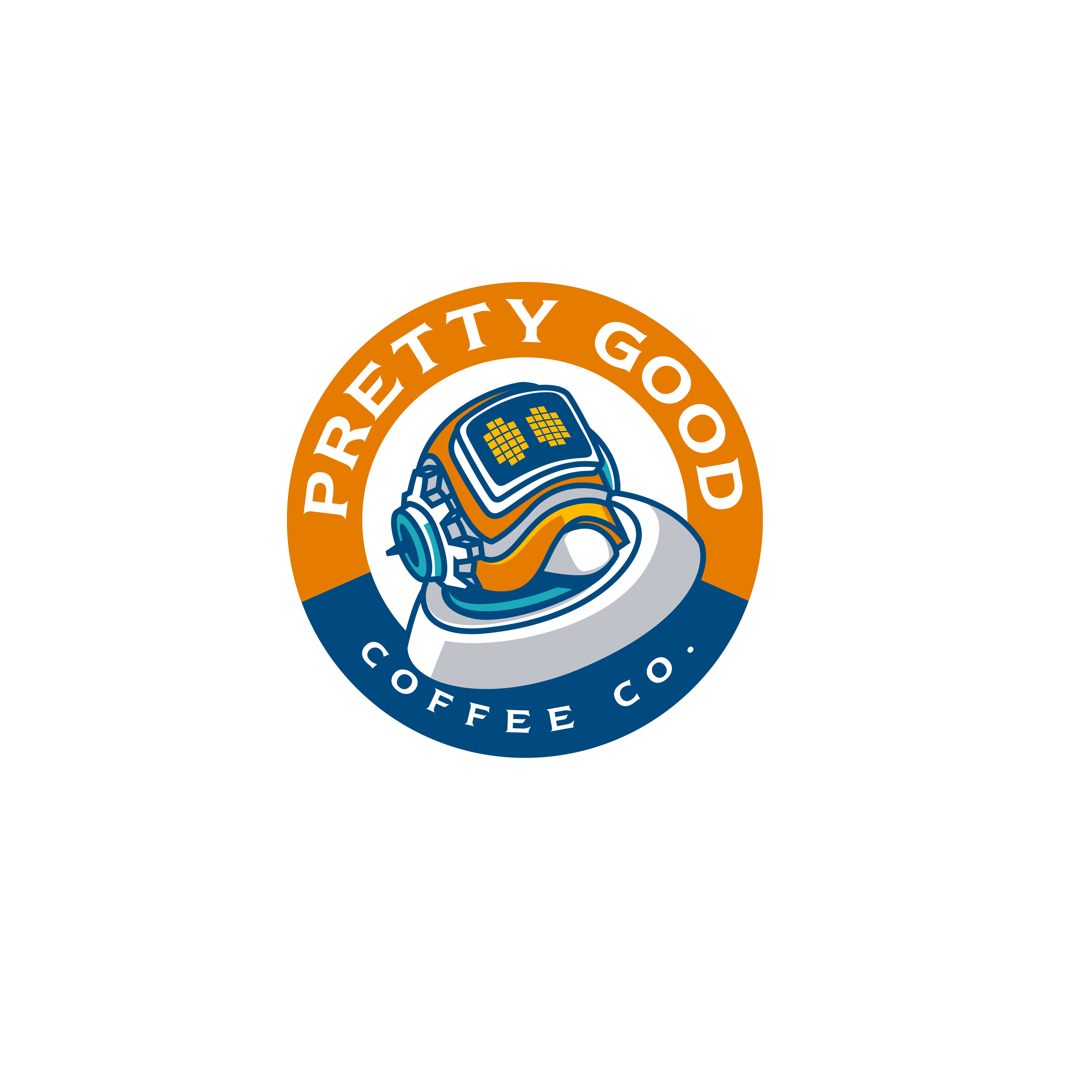 Logo Design by killpixel for this project | Design #31480211