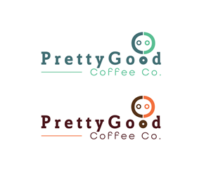 Logo Design by RKDesign29 for this project | Design: #31487819