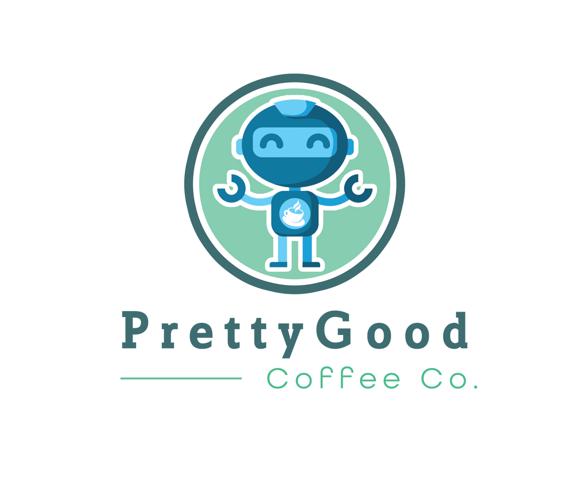 Logo Design by RKDesign29 for this project | Design #31496304