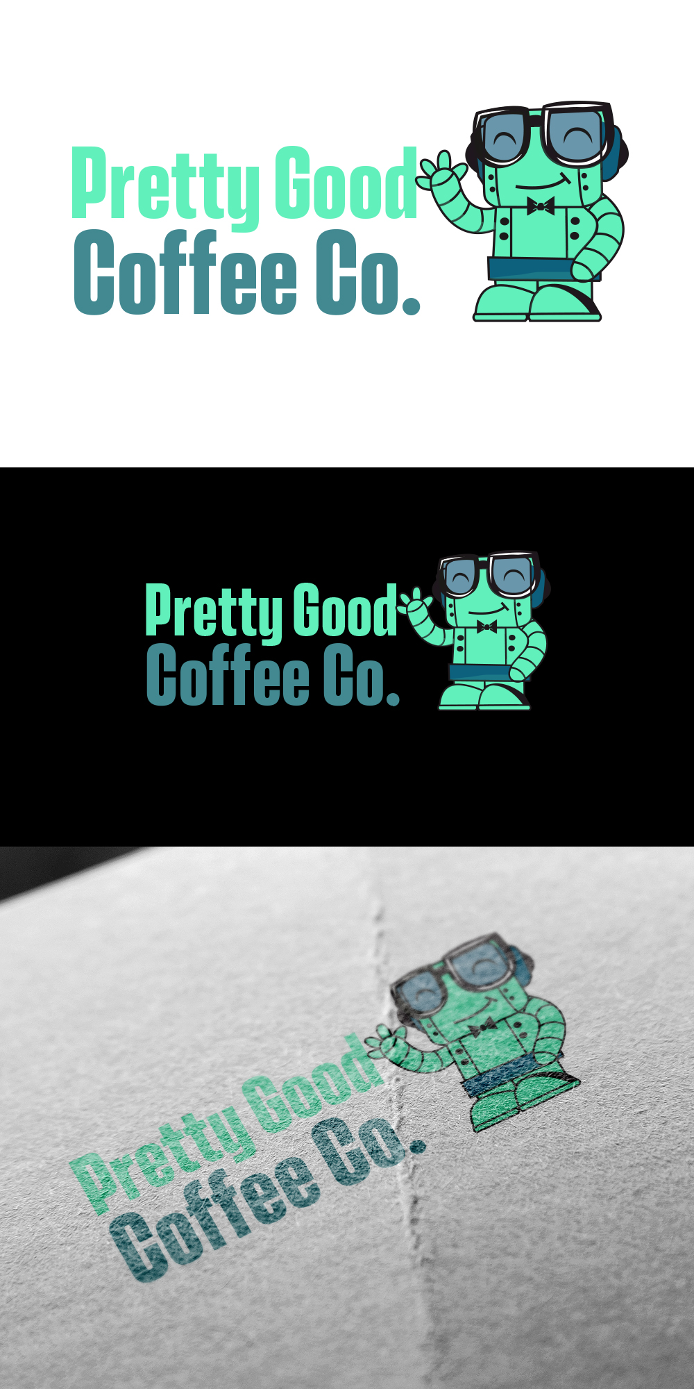 Logo Design by DesignNXT for this project | Design #31485257