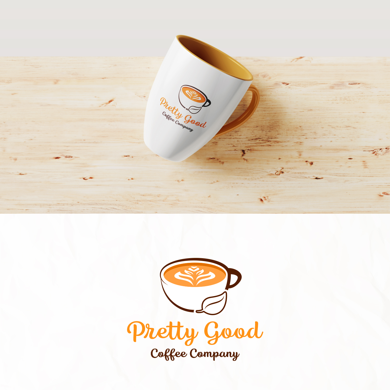 Logo Design by Krypton Designer for this project | Design #31497293