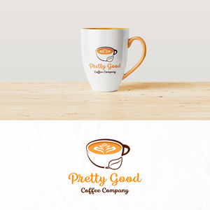 Design de Logo par Krypton Designer pour ce projet | Design : #31497294