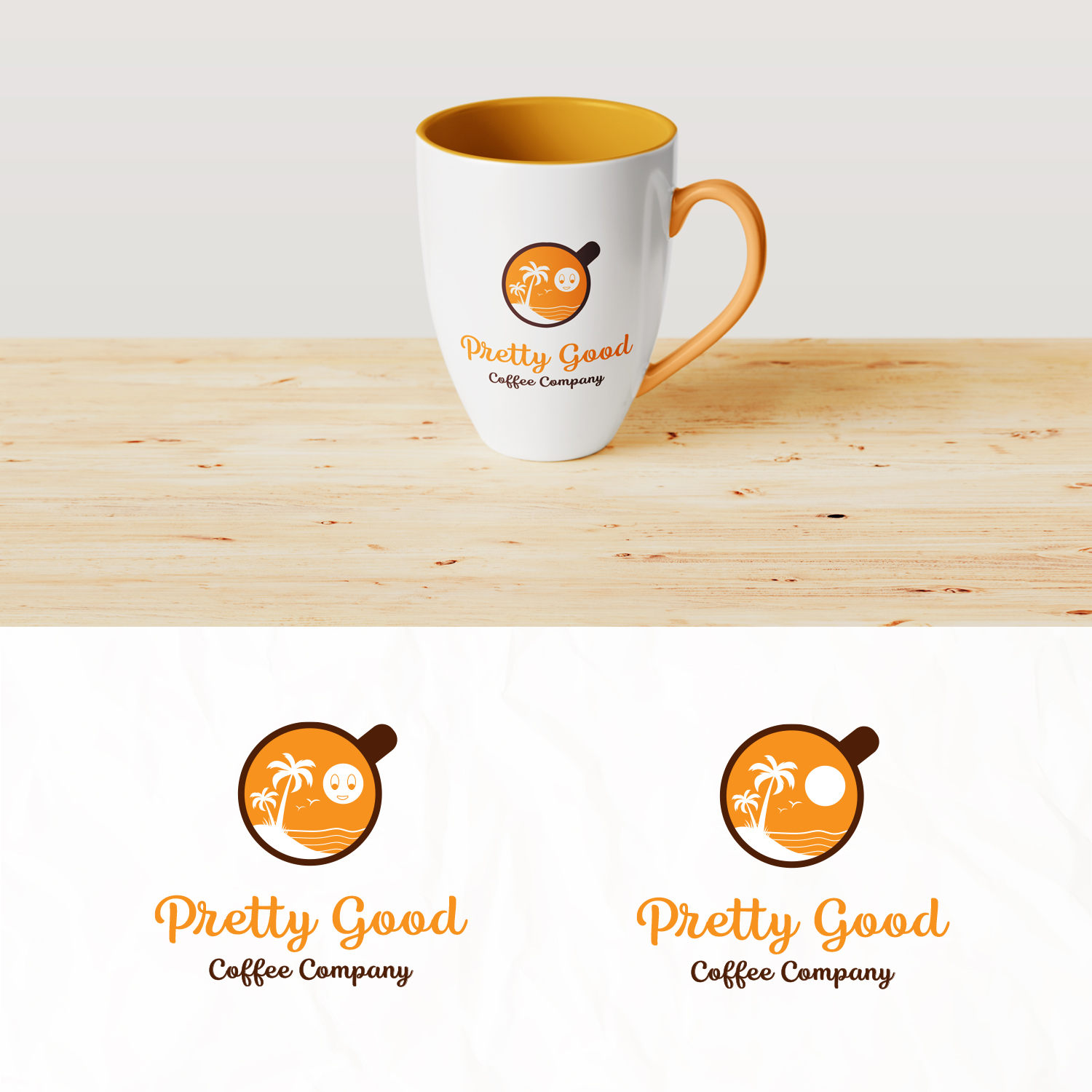 Logo Design by Krypton Designer for this project | Design #31497358