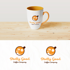 Design de Logo par Krypton Designer pour ce projet | Design : #31497358