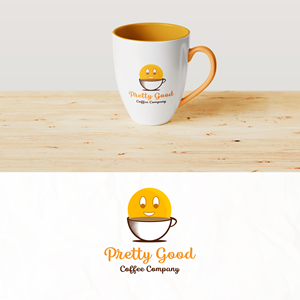 Design de Logo par Krypton Designer pour ce projet | Design : #31497421
