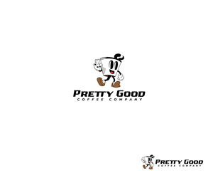 Design de Logo par Artknyte pour ce projet | Design : #31492323