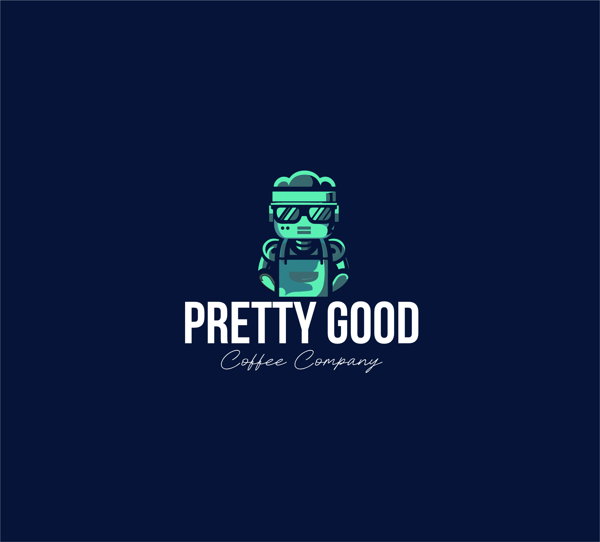Logo Design by Muhammadsaria for this project | Design #31493380
