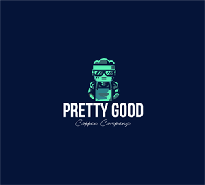 Logo-Design von Muhammadsaria für dieses Projekt | Design #31493380