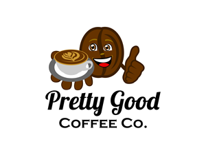 Logo Design by BNdesigner for this project | Design: #31490997