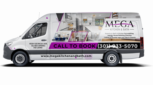 Car Wrap Design by Madin for this project | Design #31483183