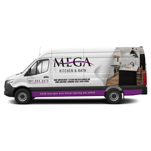 Car Wrap Design by Yoga Tri