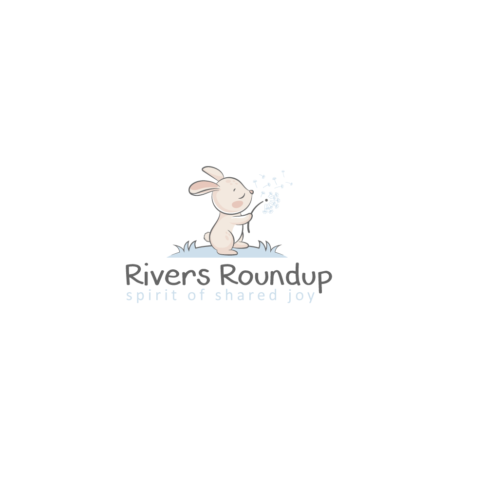 Logo Design by Anekaa for this project | Design #31479039