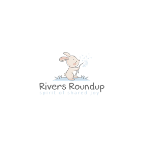 Logo Design by Anekaa for this project | Design: #31479039