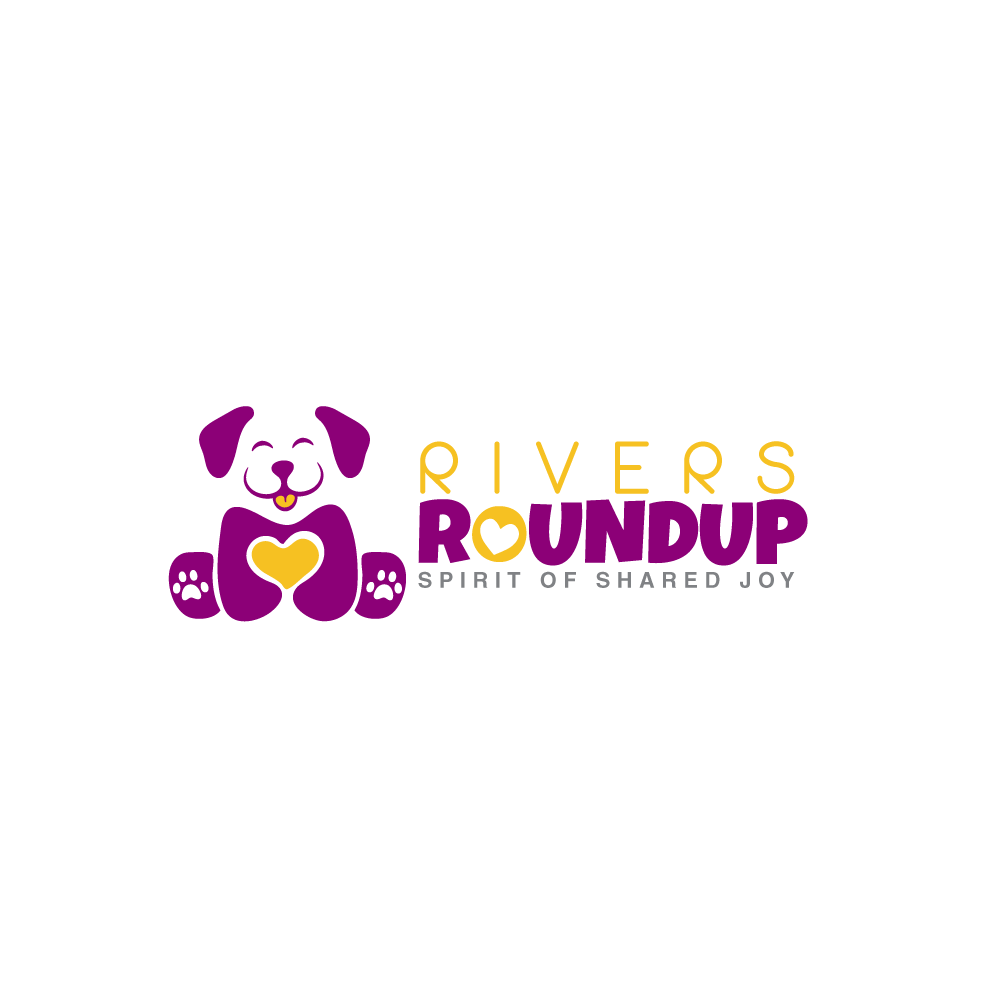 Logo Design by Anekaa for this project | Design #31479040
