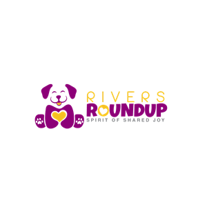 Logo Design by Anekaa for this project | Design: #31479040