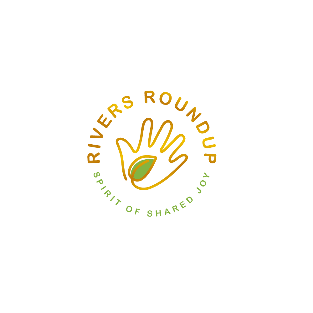Logo Design by Anekaa for this project | Design: #31479041