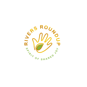 Logo Design by Anekaa for this project | Design: #31479041