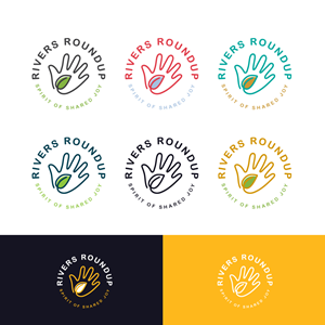 Logo Design by Anekaa for this project | Design: #31483382