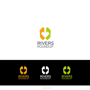 Logo Design by 68_Design for this project | Design: #31477849