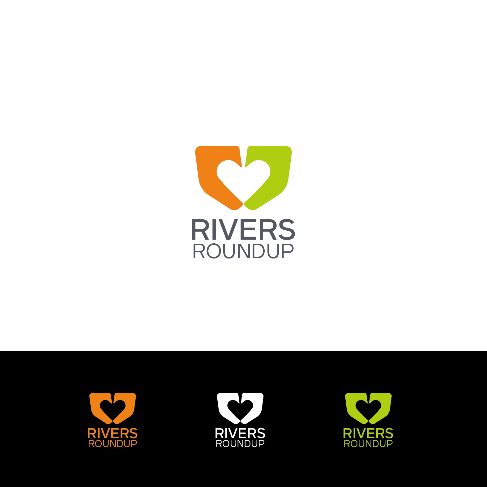 Logo Design by 68_Design for this project | Design #31477850