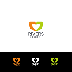 Logo Design by 68_Design for this project | Design: #31477850