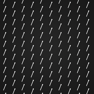 Diseño Gráfico por WellDesign para este proyecto | Diseño: #31614409