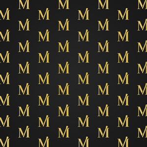 Diseño Gráfico por WellDesign para este proyecto | Diseño: #31614410