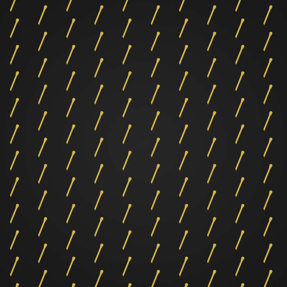 Graphic Design by WellDesign for this project | Design #31614411