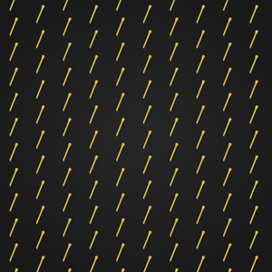 Diseño Gráfico por WellDesign para este proyecto | Diseño: #31614411