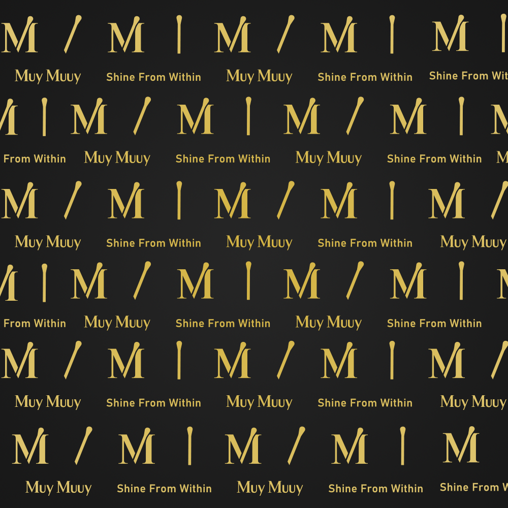 Design Graphique par WellDesign pour ce projet | Design #31614426